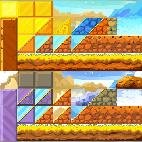 4a7a82cf08ab.png