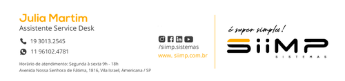 Assinatura de email Julia (1).png