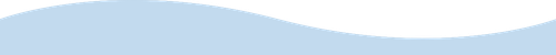 402464834.png