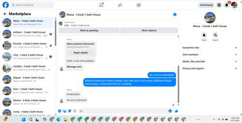 Screenshot 2025 03 17 234717.png