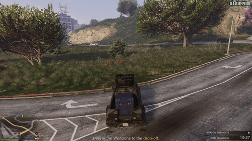 Grand Theft Auto V 17 03 2025 17 52 45.png