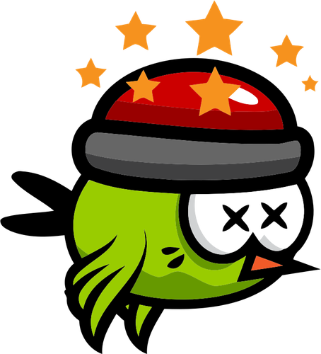 pngwing.com.png