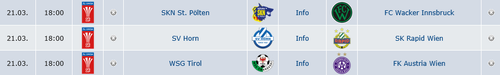 Cup 2.1.png