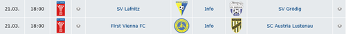 Cup 2.3.png