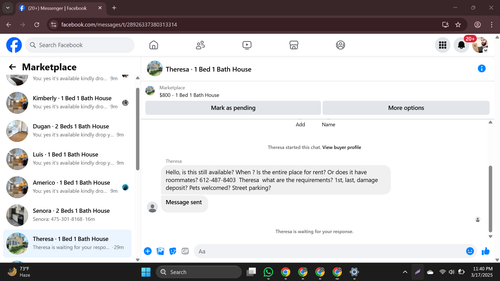 Screenshot 85.png