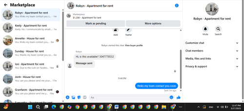 Screenshot 2025 03 17 234758.png