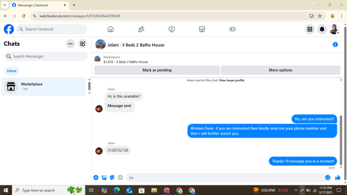 Screenshot 1.png