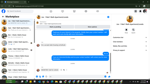 Screenshot (799).png