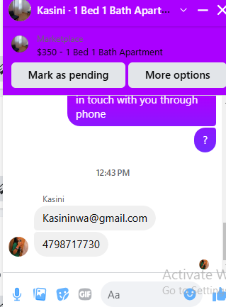 Kasini.png