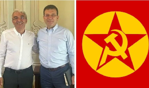 GmBKBNUWQAAGqZ3.jpg