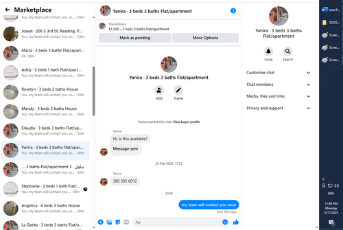 Screenshot 13.png