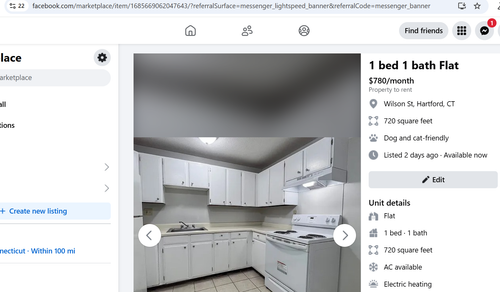 Screenshot 2025 03 17 114812.png