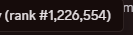 Discord 4N4kurXKgl.png