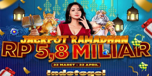 IMG 20250318 WA0128.jpg