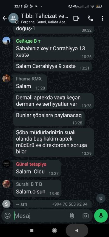 PIYl zgwjHwLBf3TP FAgavFIrkXqSv8oA3Iq3mee9QjQONatyUr4f1cFx5h33UudQWbZzpZxXaVVtobkpekQnP40KxAAQB1Ooci.jpg