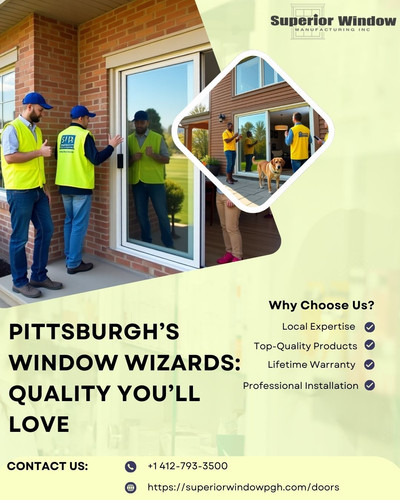 Pittsburgh’s Window Wizards Quality You’ll Love.jpg