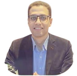 2OkZ0qQ Photoroom.png