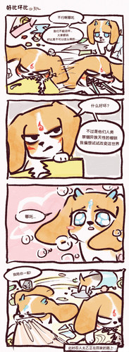 Image 591359013839452 edit 52785422859653.jpg