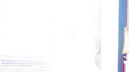 R3WXh7nj AsWERXb.jpg