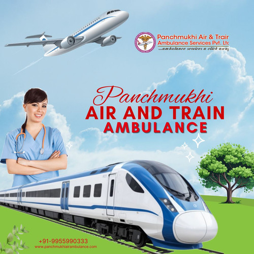 Avail Panchmukhi Air and Train Ambulance Services in Hyderabad with Hospital-Like Safety.jpg