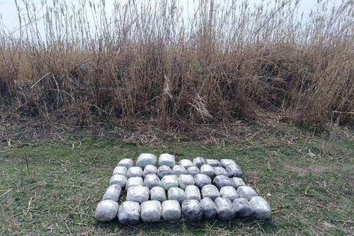 SAjzUqRIUGd9zBFrJkVgABhA8n31p2eqTfPVJz9pKpOBTVMfd02fhGhfNFu8mIQwBJWUixe3sfnuBebHnaegYf3B647CKaokEb S.jpg