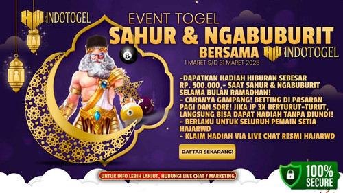 IMG 20250318 WA0129.jpg