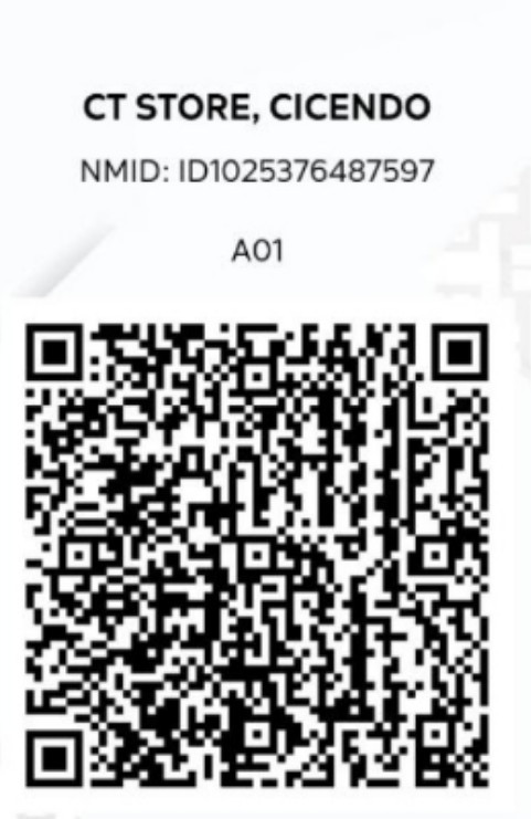 Screenshot 2025 0318 163811.jpg