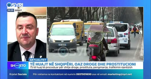 4210686386594748281?url=https%3A%2F%2Fi.ytimg.com%2Fvi%2F5ERPSOxlS5E%2Fmaxresdefault.jpg%3Fsqp%3D oa.jpg