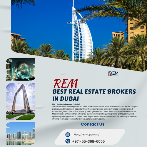 REM Best Real Estate Brokers in Dubai.png