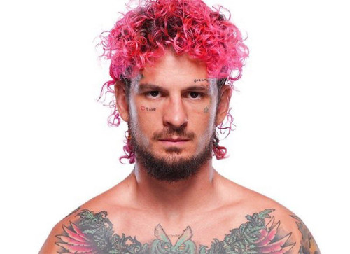 oXEXgLrHhzBiYAopRA8GpUvT52dSX4TWwDmeX1NwTFAxLjA7 14xcAUX388 FM79OAiyj6P23XpGLZrvqm 34yTtnjw 8WUOcXfX.jpg