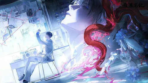 南派终于干了件人事 1 夏安 来自小红书网页版.jpg