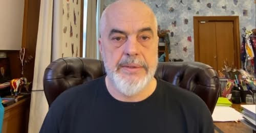 15390653764624268632?url=https%3A%2F%2Fshqiptarja.com%2Fuploads%2F780x440%2F1742285408 edirama.jpg%3.jpg