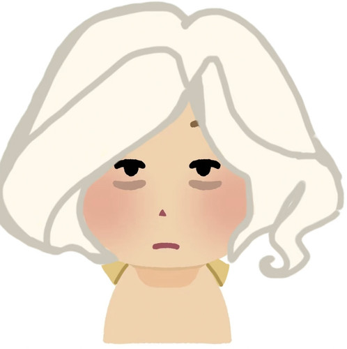 IMG 20250318 181049.jpg