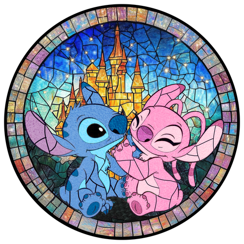 stith sun.png 5645342.png