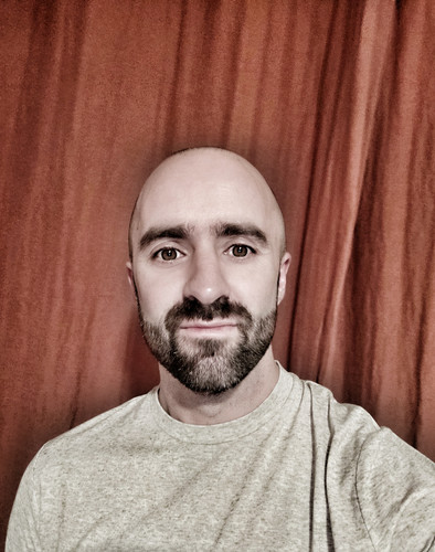 IMG 20250130 224309.jpg