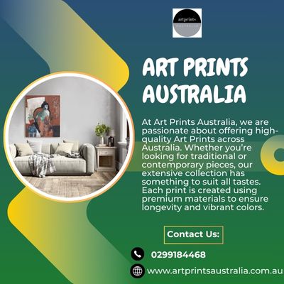 Art Prints Australia.jpg