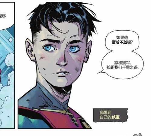 Screenshot 20250318 181101.jpg