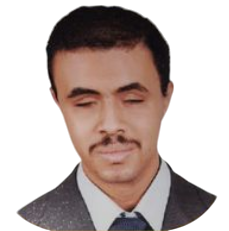 2OkZ0qQ Photoroom (2).png