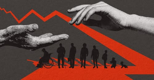 14092009344297117283?url=https%3A%2F%2Fd1klm9fmfsbbwv.cloudfront.net%2F3e15a600 8c3a 4e60 8bc5 08dd5.jpg