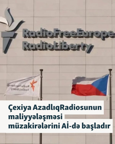 484851891 1040145594808198 6626697122762650720 n.jpg?stp=dst jpg p600x600 tt6& nc cat=102&ccb=1 7& n.jpg