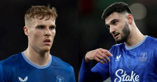 15934487956615588999?url=https%3A%2F%2Fcdnimpuls.com%2Fnewsport.al%2Fmedia3%2F 1200 630 1742286984xm.jpg