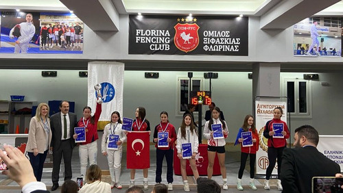 PHOTO 2025 03 17 13 34 18 5.jpg