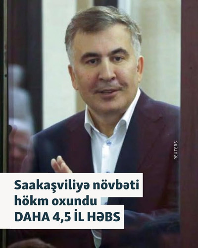 484486121 1040042118151879 304980442895350732 n.jpg?stp=dst jpg p600x600 tt6& nc cat=107&ccb=1 7& nc.jpg