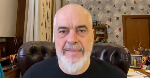 3340639230102747710?url=https%3A%2F%2Falbeu.com%2Fwp content%2Fuploads%2F2025%2F02%2Fedi rama.png&fb.jpg