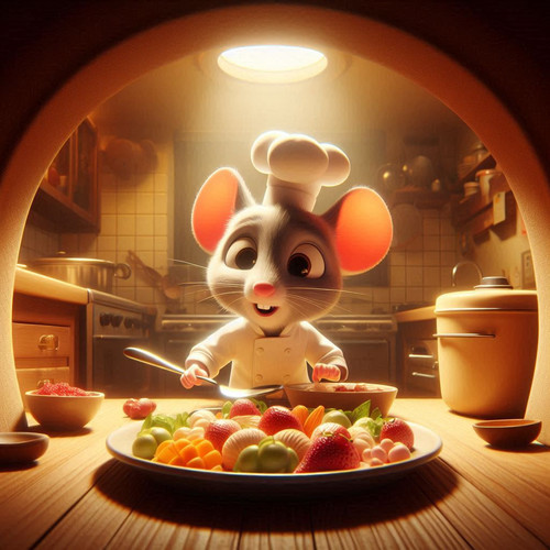  0e1c82ce a15c 4000 a39b 44d345d3cffb.jpg