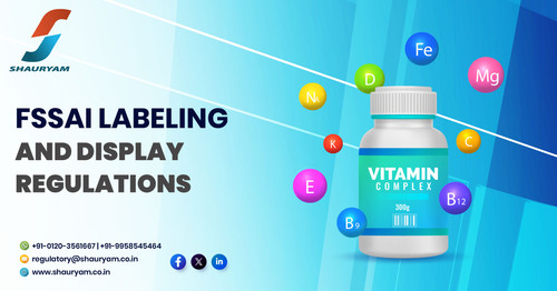 Blog image 02 02.jpg