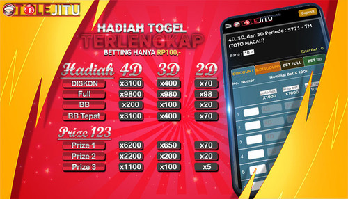 Slider togel Hadiah.jpg