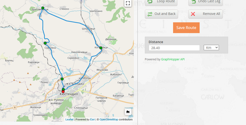 brave f28KVygzYV.png