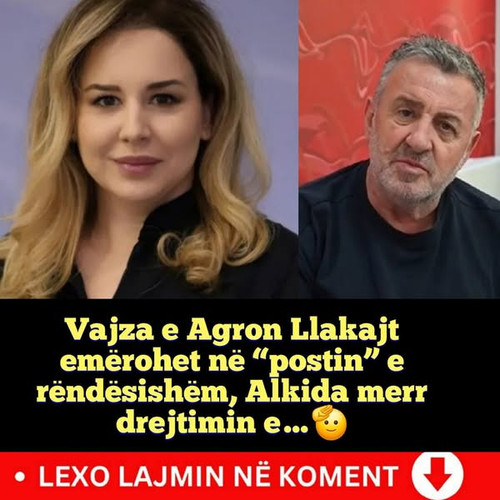 485355748 1263296255650863 5758059262508809242 n.jpg?stp=dst jpg s600x600 tt6& nc cat=105&ccb=1 7& n.jpg