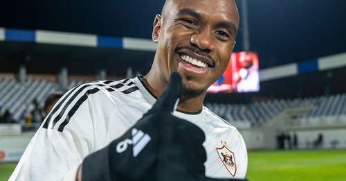 17842234187044383827?url=https%3A%2F%2Ffutbolinfo.az%2Fwp content%2Fuploads%2F2025%2F03%2Fromao 1724.jpg